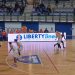 Basket, la Viola chiude l’anno da imbattuta, ma a Milazzo la vittoria è arrivata solo all’overtime (VIDEO)