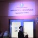 Cardinale ricorda Giampiero Nisticò intitolandogli la Biblioteca Comunale (VIDEO) 8 Cardinale ricorda Giampiero Nisticò intitolandogli la Biblioteca Comunale (VIDEO)