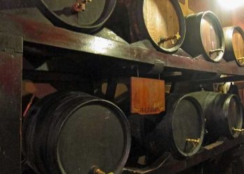 Alla scoperta della Madrid di Hemingway, che lui chiamava “la più spagnola di tutte le città”