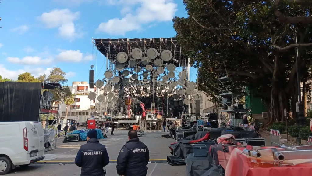 capodanno rai reggio calabria 2 2