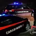 Sgominata una banda di ladri d’auto a Reggio Calabria (VIDEO)