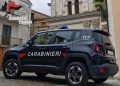 Giovane moglie di Lattarico denuncia ai Carabinieri il marito violento e lo fa arrestare 3 Giovane moglie di Lattarico denuncia ai Carabinieri il marito violento e lo fa arrestare