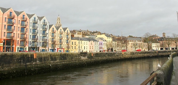 cork 2