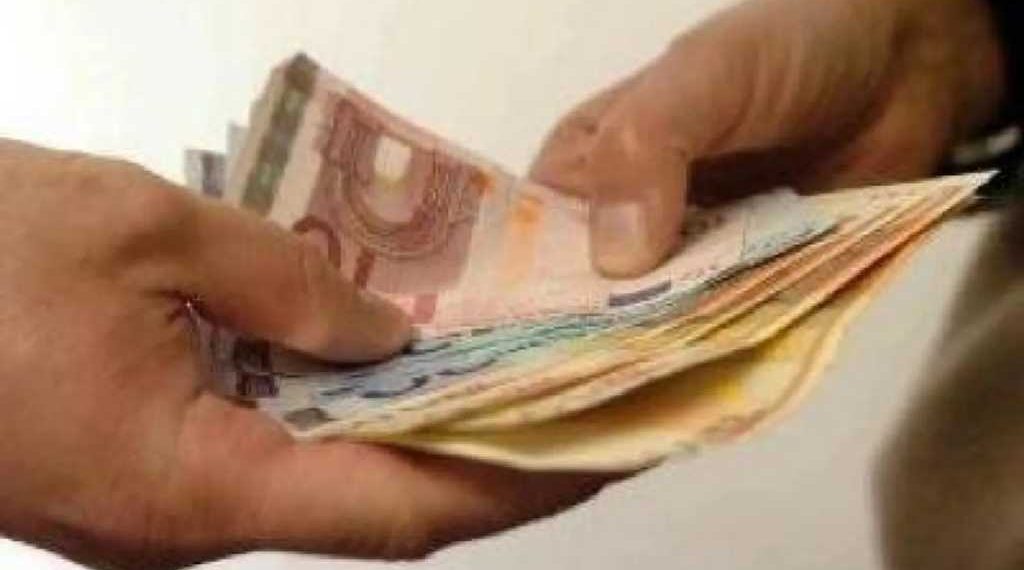 Corruzione: Lazio, Campania, Lombardia  e Puglia. In queste regioni si concentra il 74% delle inchieste a livello nazionale