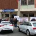 Continua il presidio del “Comitato Caregivers” del Don Mottola Medical Center di Drapia davanti all’ASP di Vibo Valentia