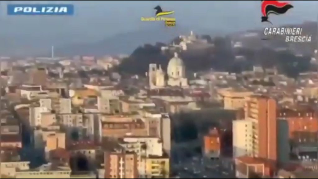da mettere su dvd.Immagine891