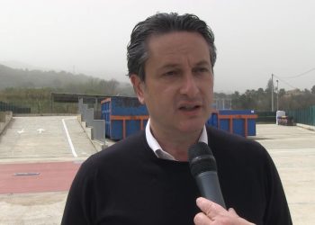 L’ex assessore Vincenzo Bruni rivendica i buoni risultati del Report del Catasto Regionale Rifiuti