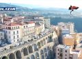 8 arresti a Catanzaro, tra loro un consigliere comunale e un membro della polizia locale (VIDEO) 3 8 arresti a Catanzaro, tra loro un consigliere comunale e un membro della polizia locale (VIDEO)