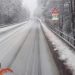 Allerta meteo in Calabria per l’arrivo della neve (VIDEO)