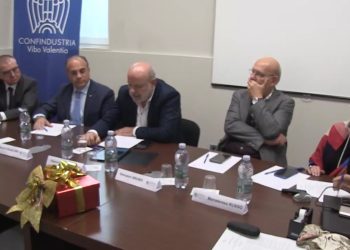 Cibo per la vita, firmato l’accordo tra Banco Alimentare e il Polo di innovazione Future Food Med (VIDEO)