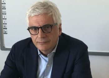 Dimissioni Presidente del Collegio dei Revisori dei conti al Comune di Vibo Valentia, Daffinà chiarisce