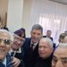 Il Capo della Polizia a Vibo Valentia incontra i colleghi in quiescenza, soci della sezione dell’ANPS