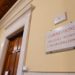 Approvato alla Camera l’emendamento sui precari calabresi: una svolta storica per la Calabria 8 Approvato alla Camera l’emendamento sui precari calabresi: una svolta storica per la Calabria