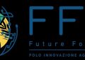 Accordo Quadro tra Polo di Innovazione Alimentare Future Food Med e Banco Alimentare