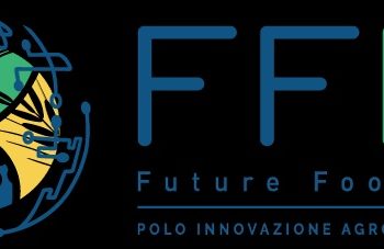 Accordo Quadro tra Polo di Innovazione Alimentare Future Food Med e Banco Alimentare 9 Accordo Quadro tra Polo di Innovazione Alimentare Future Food Med e Banco Alimentare