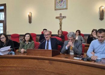Il bilancio di fine anno del sindaco di Vibo Valentia Enzo Romeo: risultati ottenuti ed obiettivi per il 2025 (VIDEO)