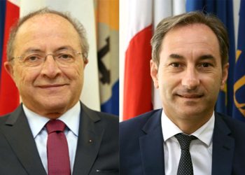 Iacucci rimane Consigliere regionale, respinto in appello di Di Natale