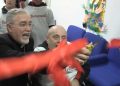 “Il Dono” a Jonadi. Inaugurato un nuovo centro diurno per ragazzi con disabilità (VIDEO)