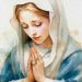 Don Fiorillo: "O Immacolata Concezione, Regina del cielo e della terra, rifugio dei peccatori e madre piena d'amore..." 8 Don Fiorillo: “O Immacolata Concezione, Regina del cielo e della terra, rifugio dei peccatori e madre piena d’amore…”