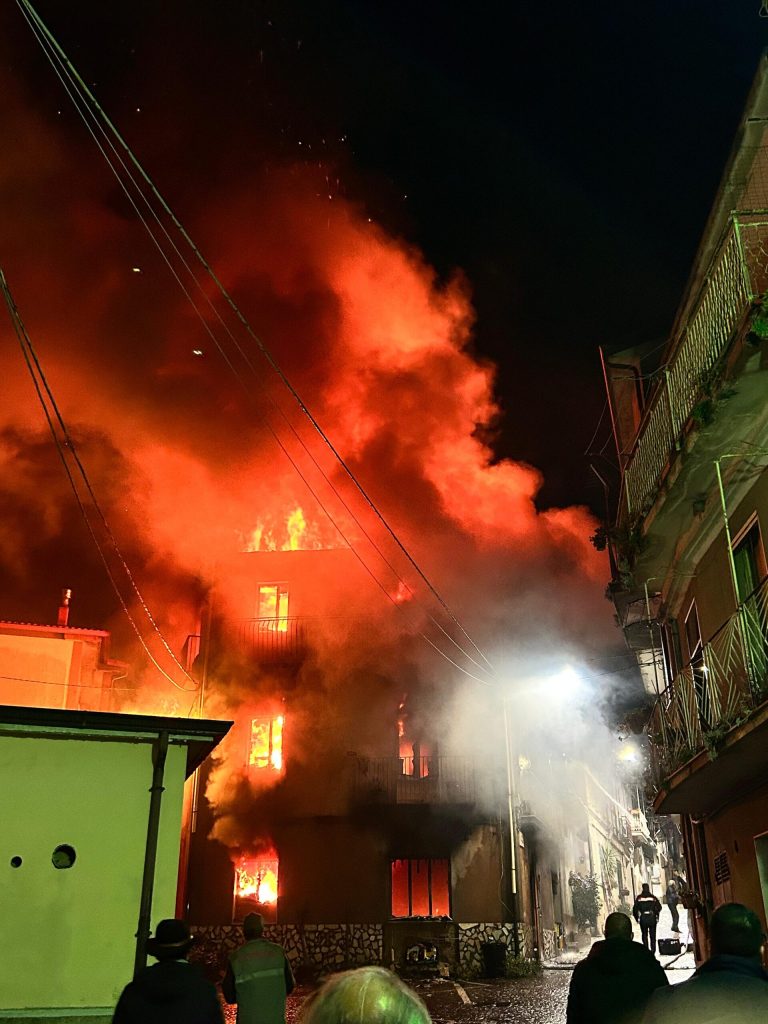 incendio dasa 6 scaled 1