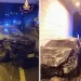 Incidente mortale sulla SS 109 nall'altezza di Piterà 11 Incidente mortale sulla SS 109 nall’altezza di Piterà