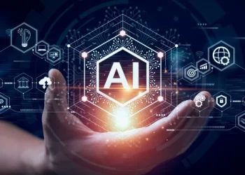 L’Intelligenza Artificiale non limita, ma stimola il Pensiero Critico: lo rivela uno studio dell’Università di Messina