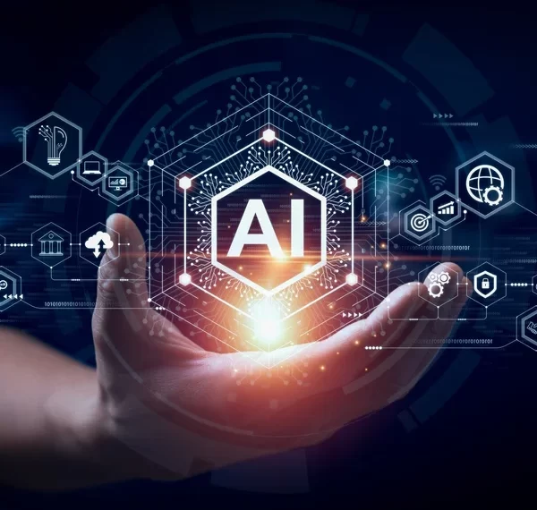 L’Intelligenza Artificiale non limita, ma stimola il Pensiero Critico: lo rivela uno studio dell’Università di Messina