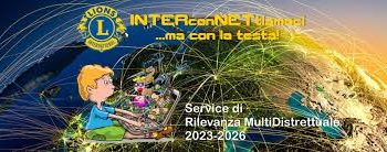 Sicurezza in Rete: un incontro educativo per gli studenti dell’Istituto Comprensivo di Fabrizia