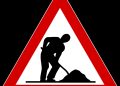 Vibo Valentia: i lavori, le strade chiuse e l'incubo di un traffico sempre più insopportabile! 3 Dietrofront a Vibo Valentia, la strada in pieno centro storico non chiude ed i lavori inizieranno dopo le feste