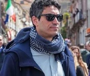 Il PD vibonese ha il suo nuovo Coordinatore cittadino. Gernando Marasco succede a Francesco Colelli