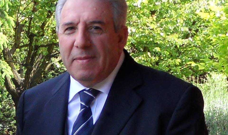 I pentastellati vibonesi esaltano il ruolo del loro deputato Tucci che dall’opposizione ottiene un finanziamento per la città