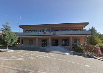 Filandari, nuova accuse al sindaco Rita Fuduli ed al suo gruppo: un silenzio operativo assordante