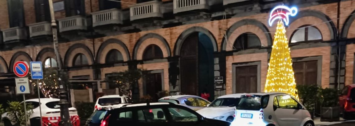 Giovani emigrati vibonesi, il pentastellato Domenico Santoro propone un Patto per lo Sviluppo 1 Giovani emigrati vibonesi, il pentastellato Domenico Santoro propone un Patto per lo Sviluppo