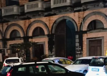Sanità vibonese verso il baratro, l'Area Progressista non gradisce la via degli annunci social di Occhiuto 2 Giovani emigrati vibonesi, il pentastellato Domenico Santoro propone un Patto per lo Sviluppo