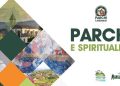 Parchi e Spiritualità, sabato la premiazione dei vincitori del contest fotografico 2024 del Parco delle Serre