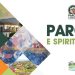 Parchi e Spiritualità, sabato la premiazione dei vincitori del contest fotografico 2024 del Parco delle Serre