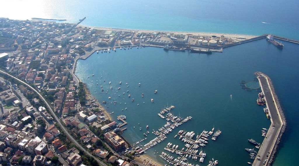 Vertenza Cadi srl, il Comune ha trovato una via d’uscita per il risarcimento alla società. Il sindaco ringrazia