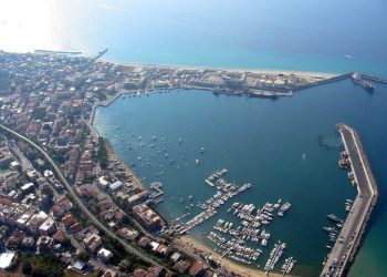 Vertenza Cadi srl, il Comune ha trovato una via d’uscita per il risarcimento alla società. Il sindaco ringrazia