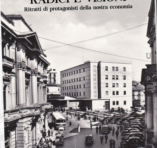 A Catanzaro la mostra delle piccole imprese “Radici e visioni”