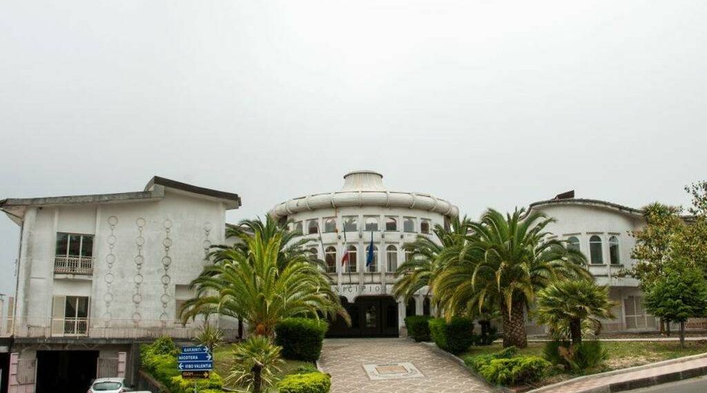 Ancora nessuna notizia della ragazza scomparsa da Rombiolo