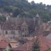 Sighisoara: i primi passi di Vlad Dracula nella mitica Transilvania