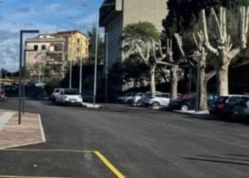 Conclusa la riqualificazione della Stazione di Vibo Valentia-Pizzo, la Fit-Cisl indica come completare i lavori