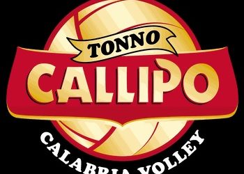 “Fare bene, così è sempre stato nella storia della nostra società”. Intervista a Filippo Maria Callipo