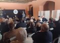 L’UIR presenta il libro di Francesco Deodato dedicato al rapporto tra la Calabria e Giuseppe Garibaldi (VIDEO)