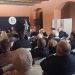 L'UIR presenta il libro di Francesco Deodato dedicato al rapporto tra la Calabria e Giuseppe Garibaldi (VIDEO) 12 L’UIR presenta il libro di Francesco Deodato dedicato al rapporto tra la Calabria e Giuseppe Garibaldi (VIDEO)