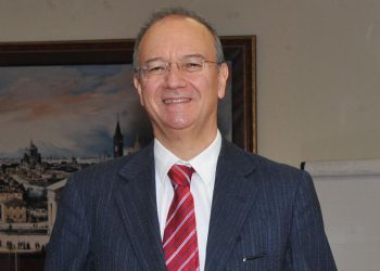 Ancora un incontro delle Consulte studentesche con il  Ministro Valditara