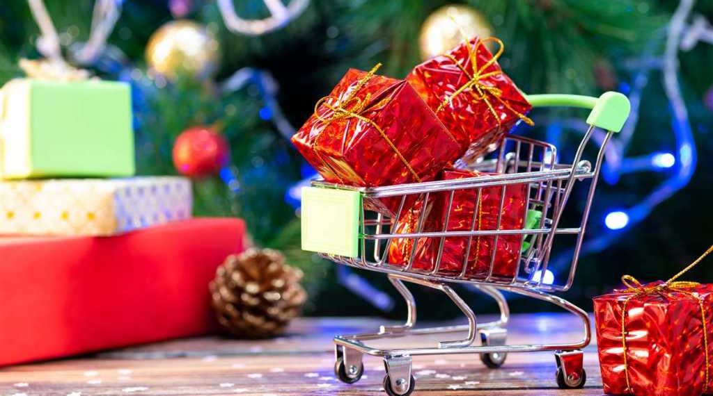 È Il tempo degli acquisti natalizi, ma nel carrello dei vibonesi sembra esserci più criticità che regali