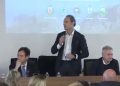 Presentata la “Via del Ferro” la nuova iniziativa del Parco Naturale Regionale delle Serre (VIDEO)