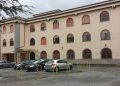 Vibo Valentia, venerdì 13 dicembre aule chiuse alla scuola Buccarelli per disinfestazione