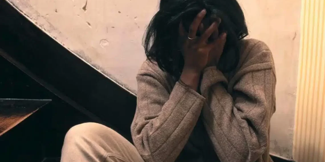 Violentata e poi minacciata di morte, arrestato il responsabile a Reggio Calabria